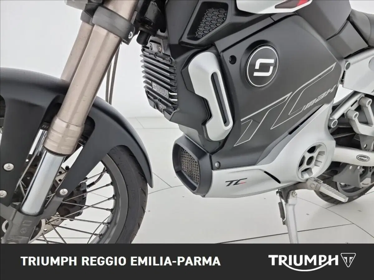 Super Soco TC-Max L3 (2019 - 24) (22)
