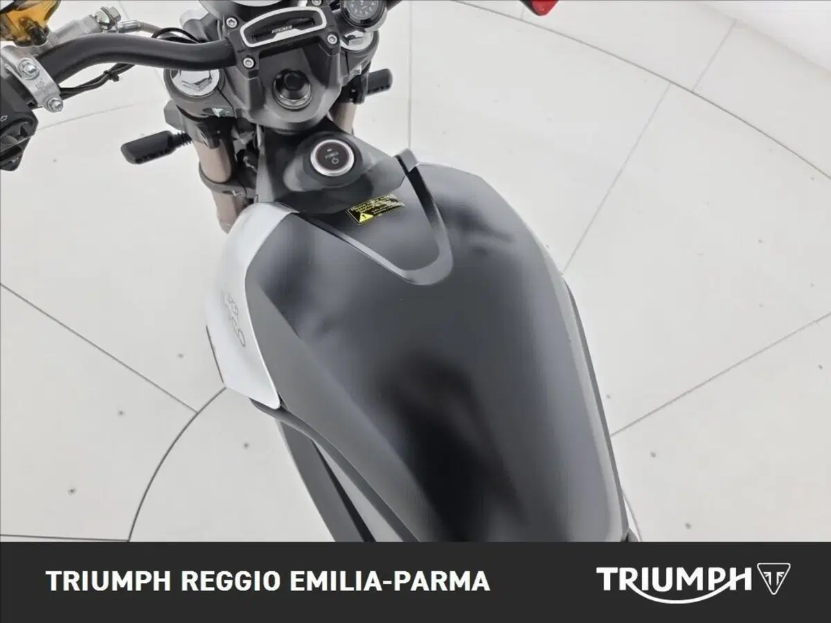 Super Soco TC-Max L3 (2019 - 24) (12)