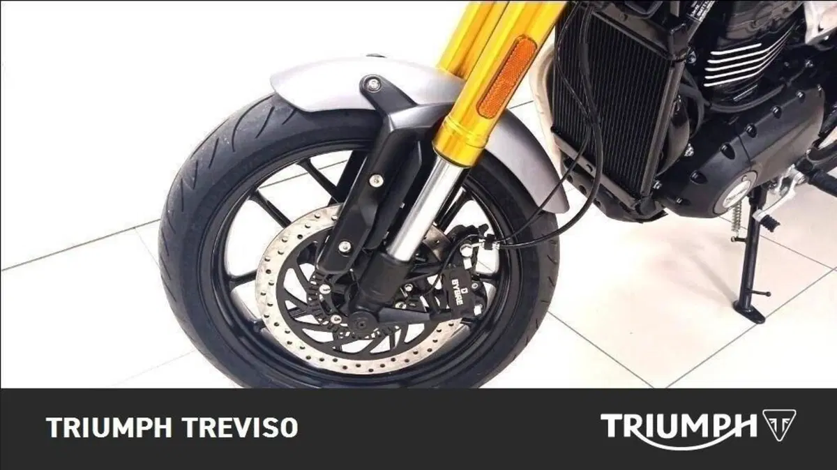 Triumph Speed 400 (2024 - 26) (3)