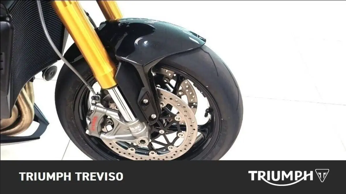 Triumph Speed Triple 1200 RS (2025 - 26) (4)