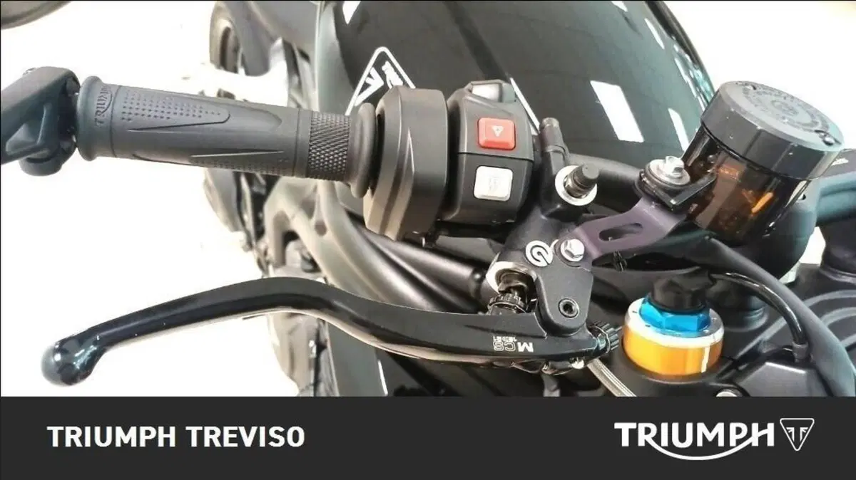 Triumph Speed Triple 1200 RS (2025 - 26) (5)