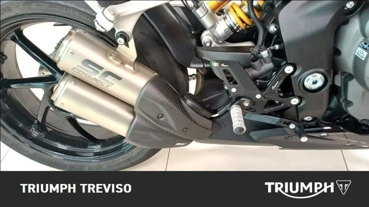 Triumph Speed Triple 1200 RS (2025 - 26) (3)