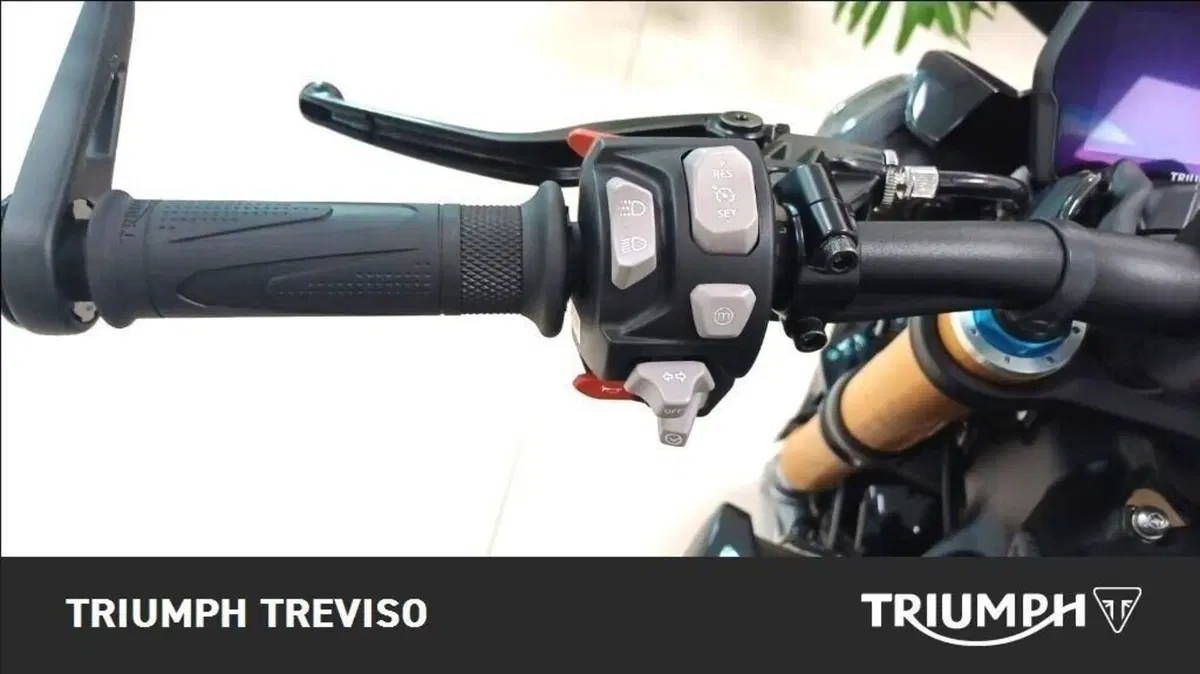 Triumph Speed Triple 1200 RS (2025 - 26) (7)