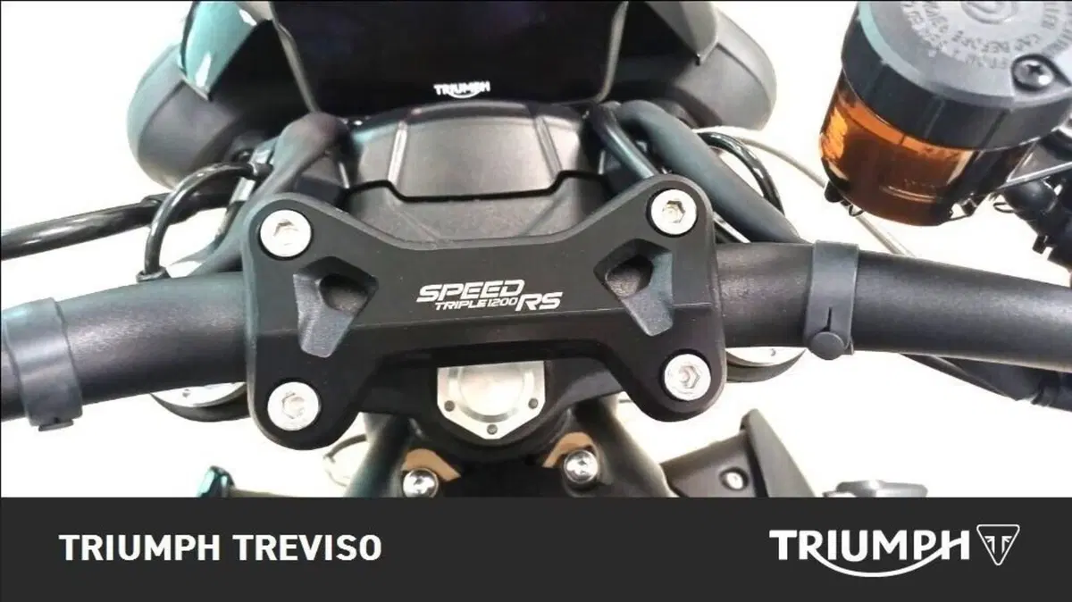 Triumph Speed Triple 1200 RS (2025 - 26) (6)