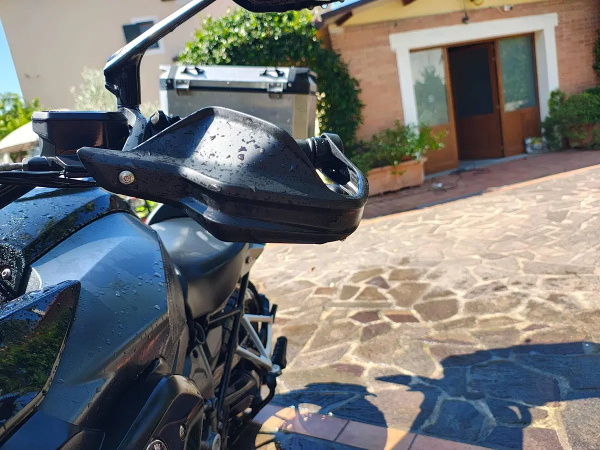 Bmw R 1250 GS (2021 - 24) (13)
