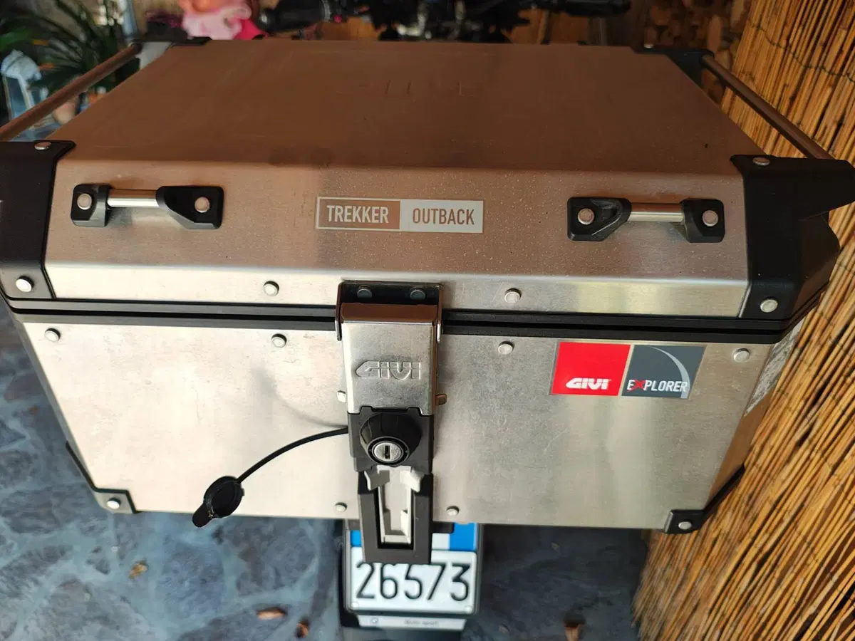 Bmw R 1250 GS (2021 - 24) (19)