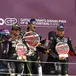 MotoGP 2026. DopoGP Regno Unito. Aprilia ne ha di più, Ducati male a Silverstone [VIDEO]
