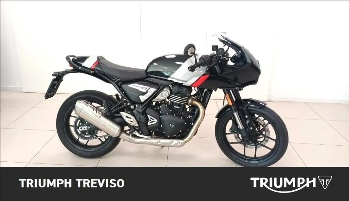 Triumph Thruxton 400 (2026) (3)