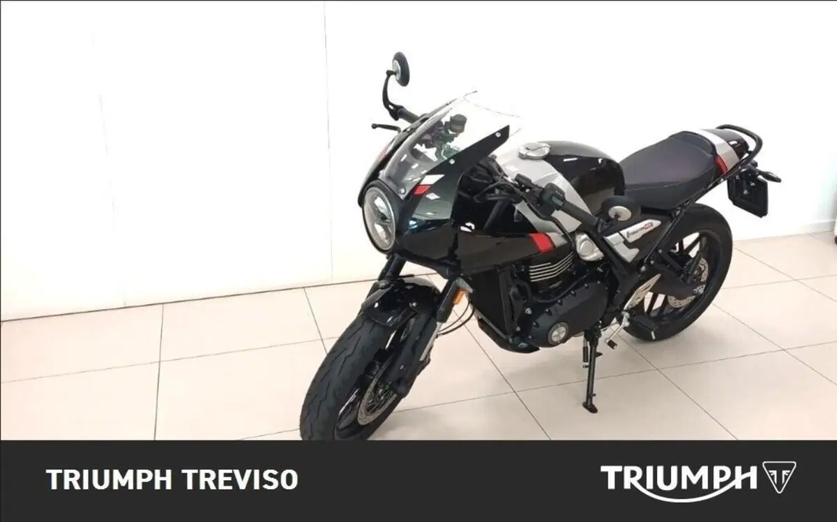 Triumph Thruxton 400 (2026) (2)
