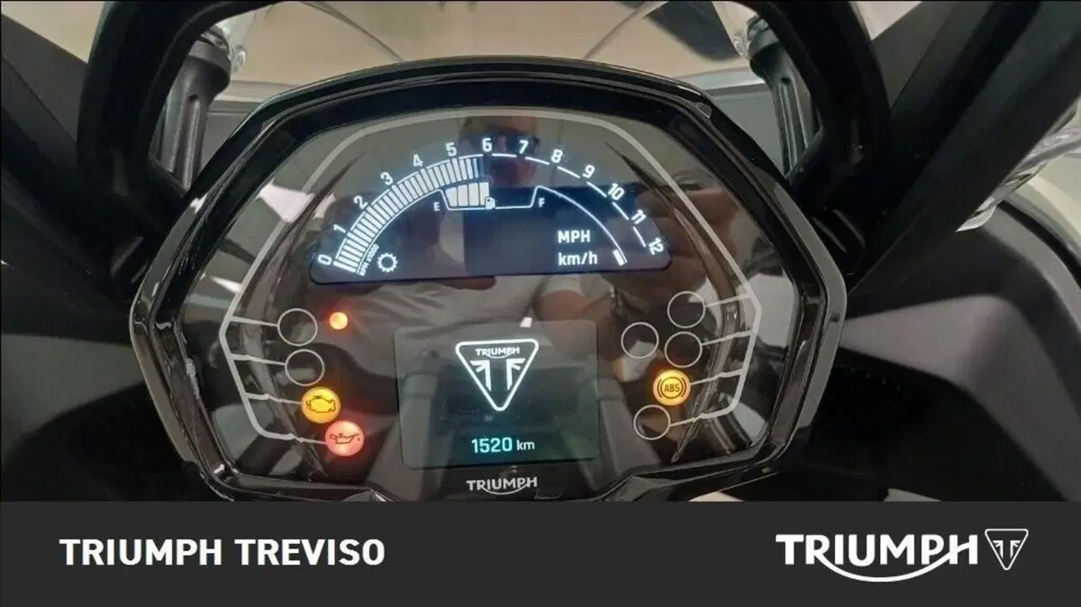 Triumph Tiger Sport 800 (2025 - 26) (4)