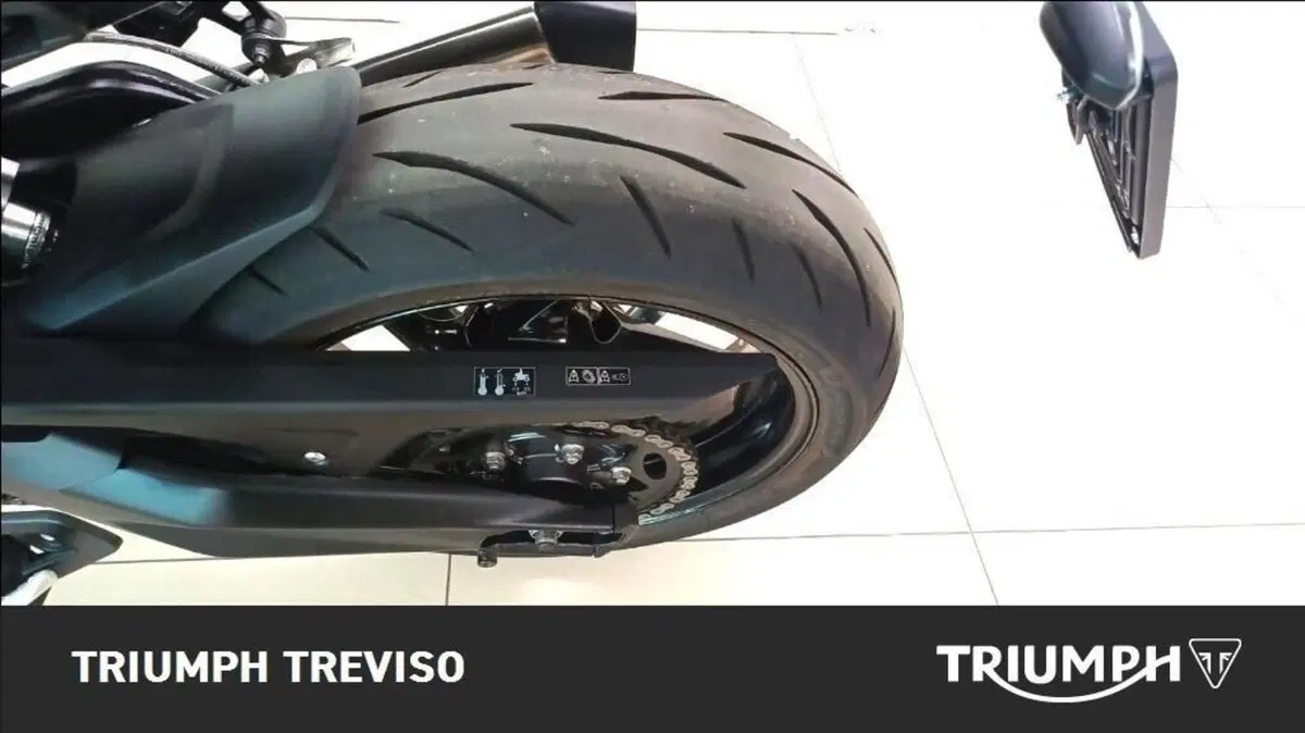 Triumph Tiger Sport 800 (2025 - 26) (3)