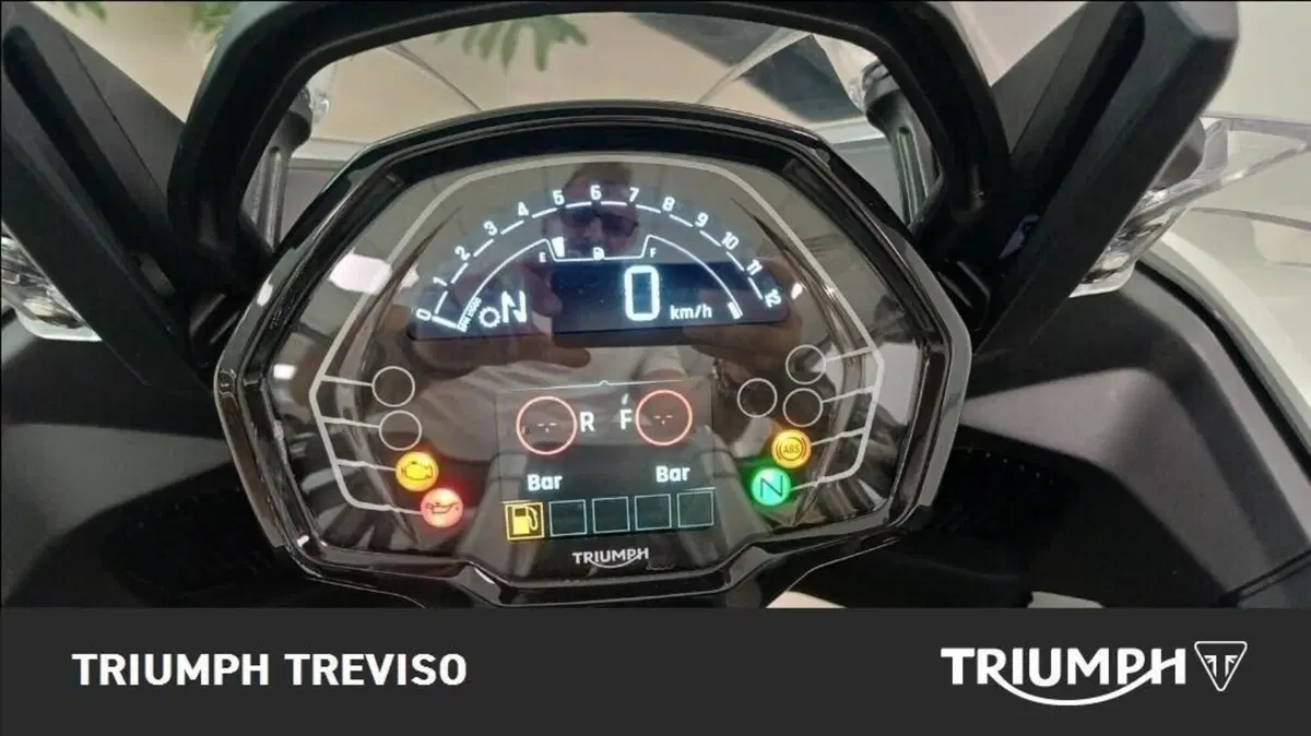 Triumph Tiger Sport 800 (2025 - 26) (6)