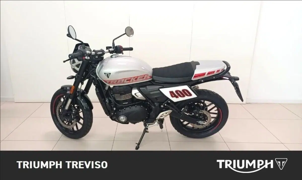 Triumph Tracker 400 (2026) (3)