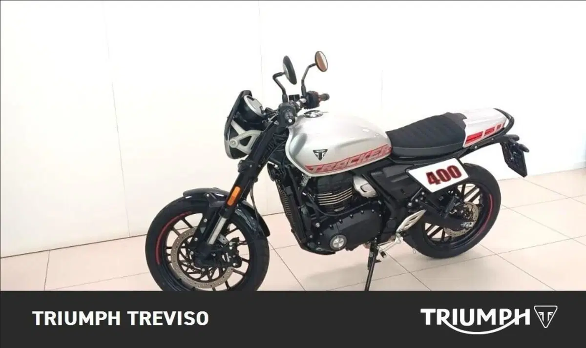 Triumph Tracker 400 (2026) (4)