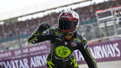 MotoGP 2026. GP del Regno Unito a Silverstone. Le foto pi&ugrave; belle della gara e del weekend sul tracciato inglese! [GALLERY]
