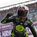MotoGP 2026. GP del Regno Unito a Silverstone. Le foto più belle della gara e del weekend sul tracciato inglese! [GALLERY]