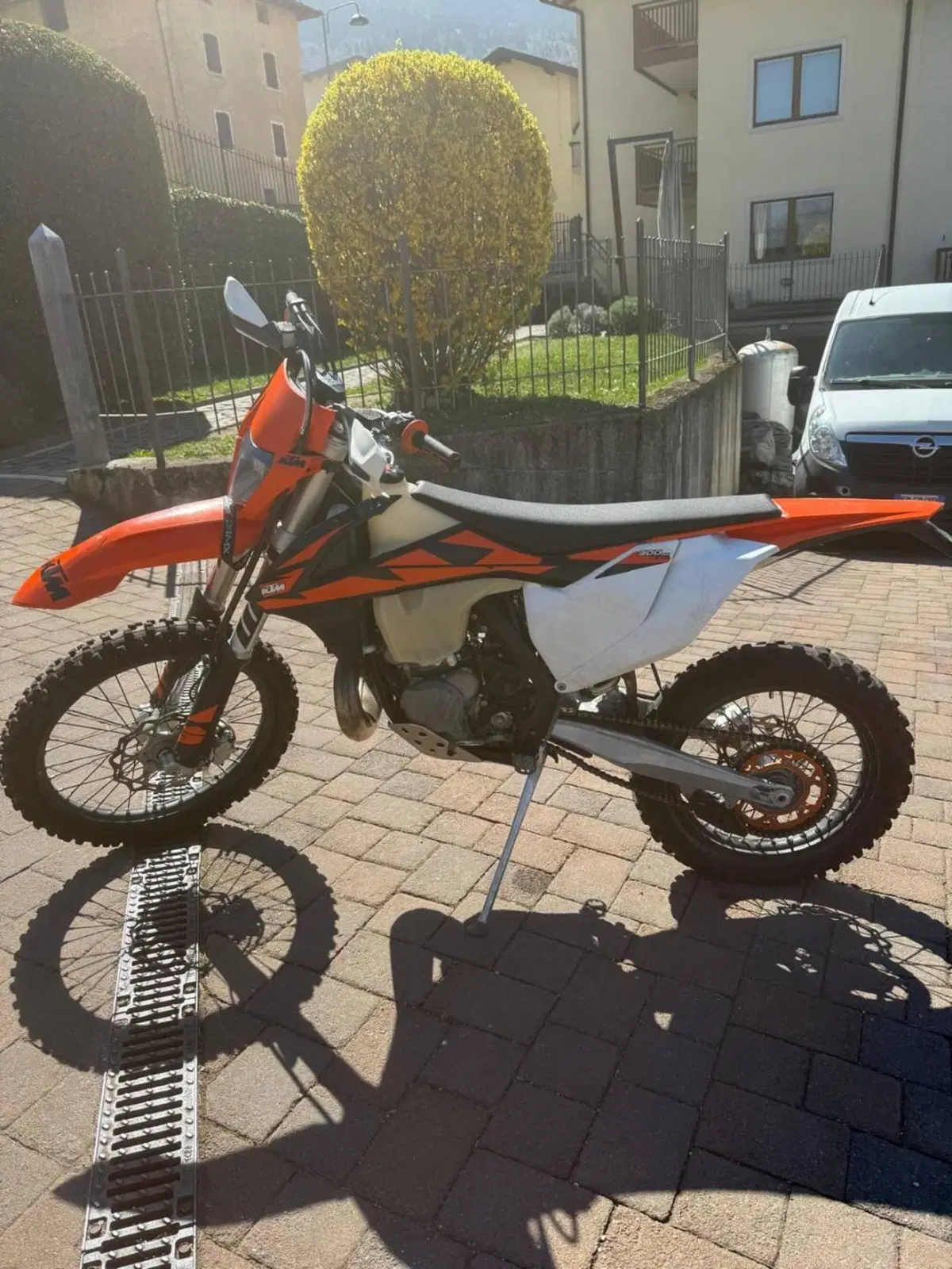 KTM 300 EXC E TPI (2018) (2)