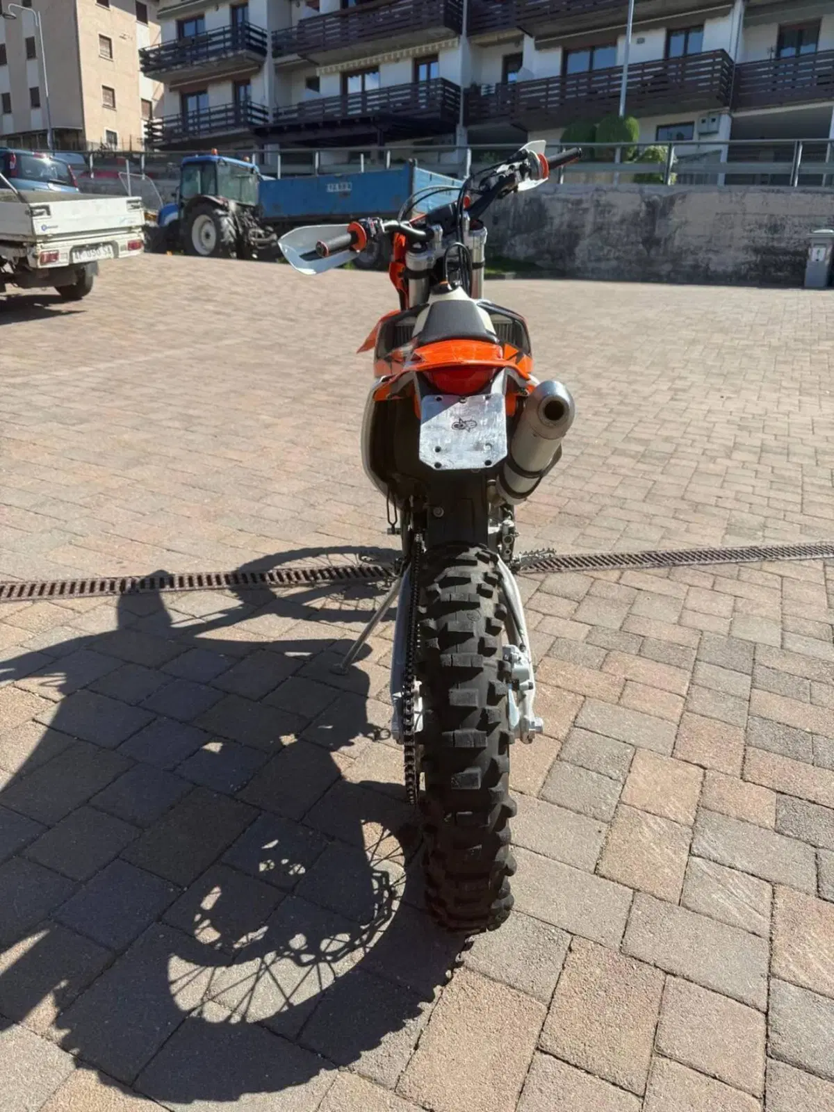 KTM 300 EXC E TPI (2018) (3)