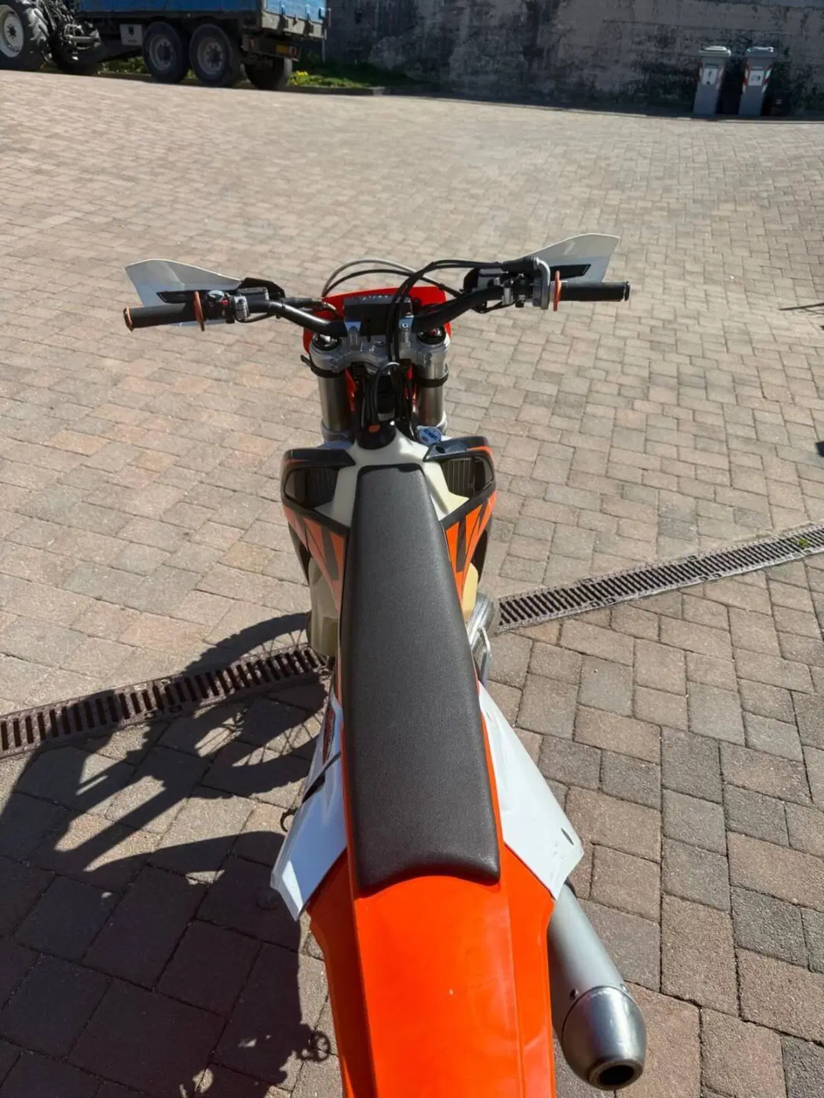 KTM 300 EXC E TPI (2018) (4)