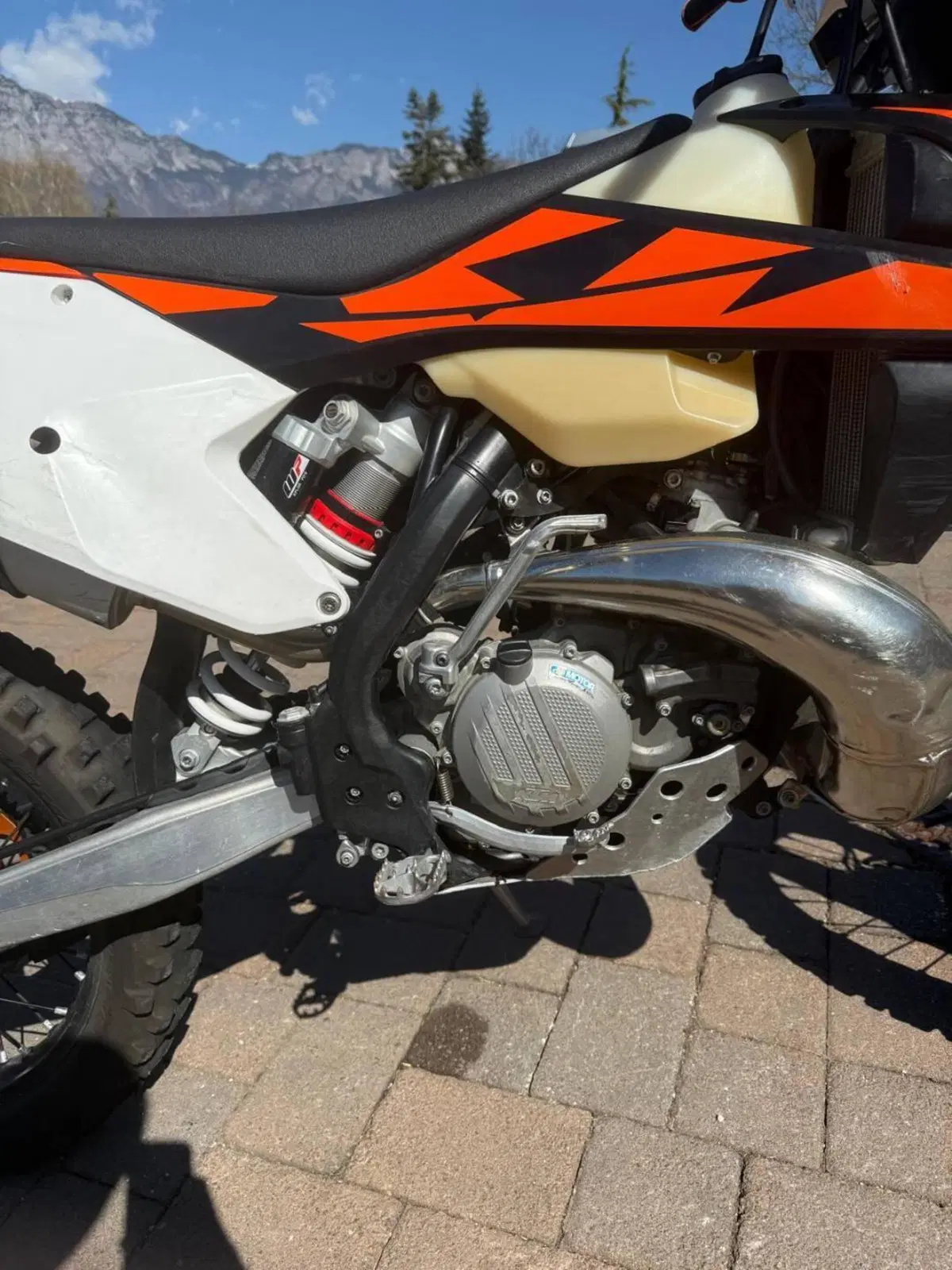 KTM 300 EXC E TPI (2018) (5)