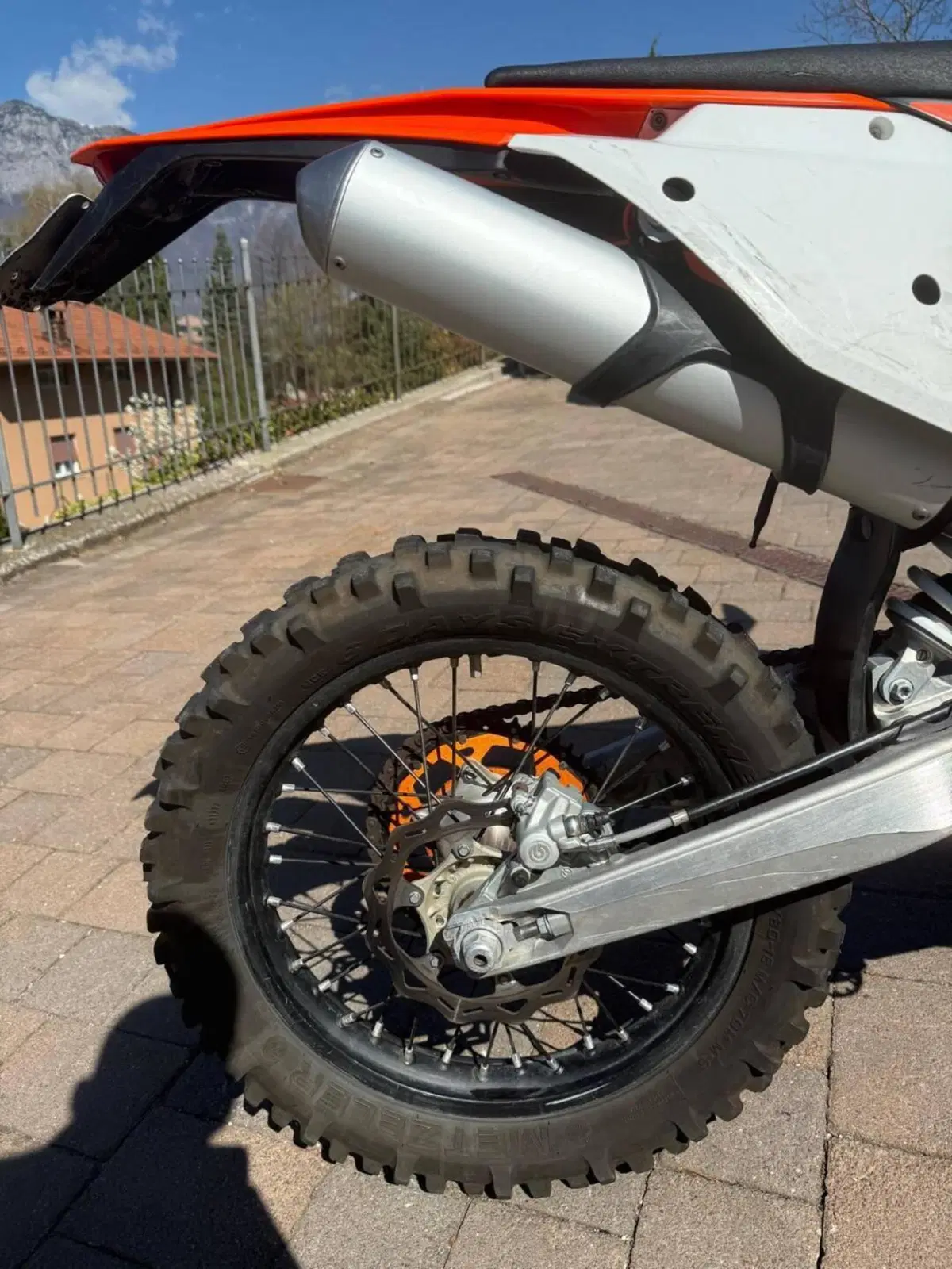 KTM 300 EXC E TPI (2018) (6)