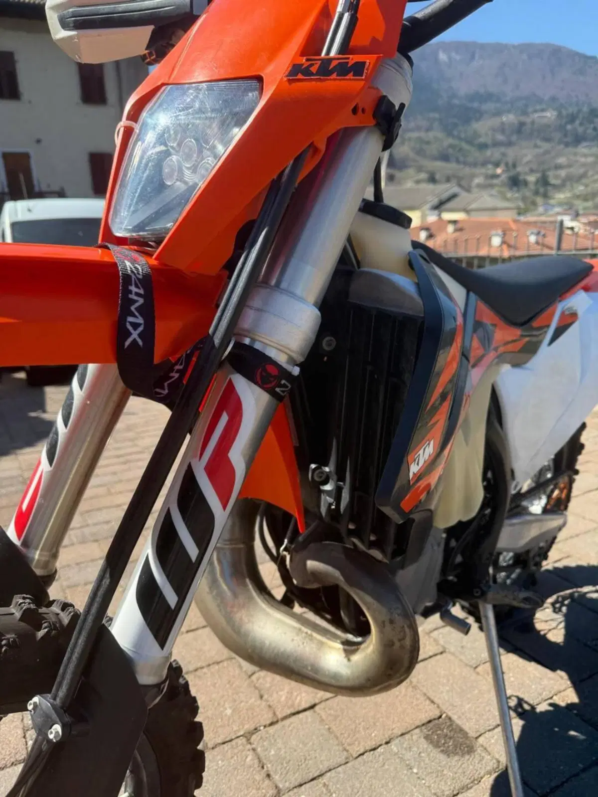 KTM 300 EXC E TPI (2018) (8)