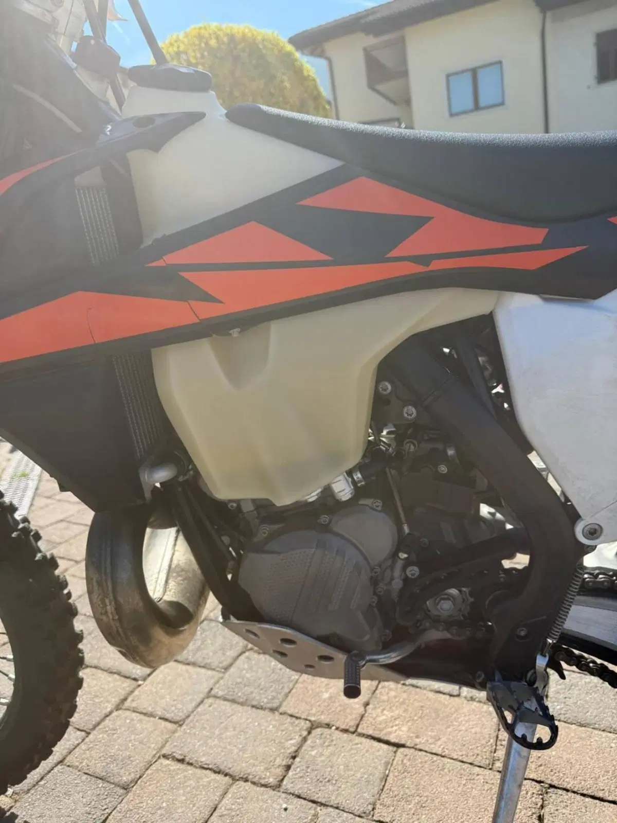 KTM 300 EXC E TPI (2018) (10)