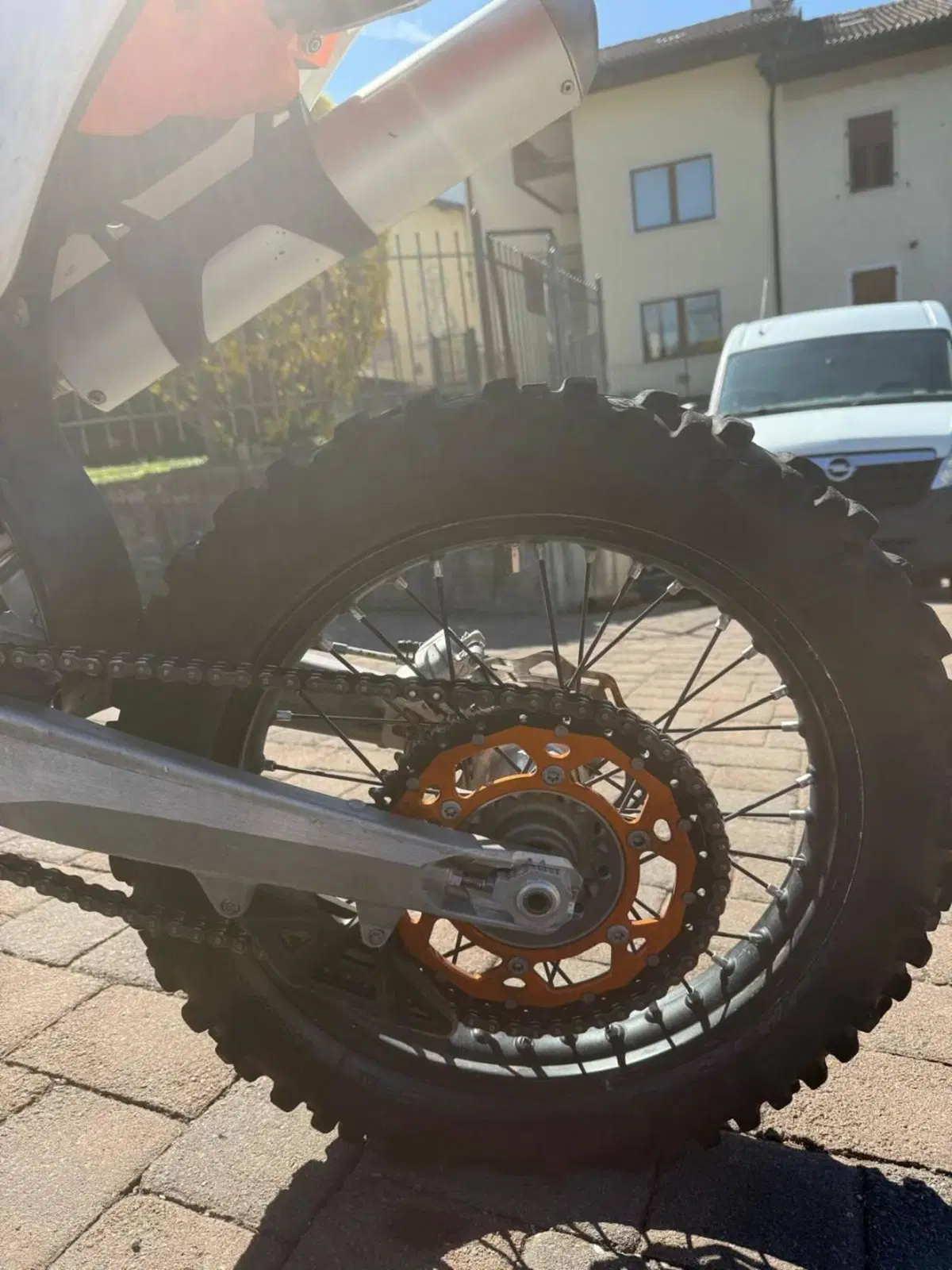 KTM 300 EXC E TPI (2018) (11)
