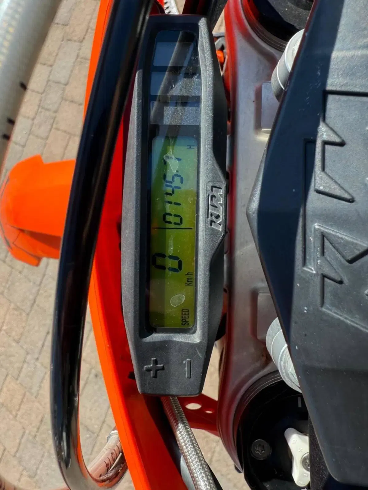 KTM 300 EXC E TPI (2018) (12)