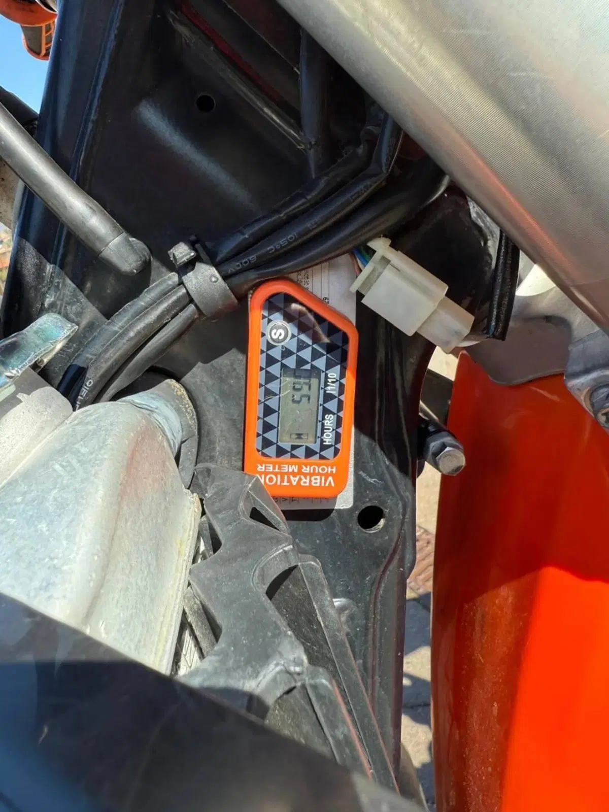 KTM 300 EXC E TPI (2018) (14)