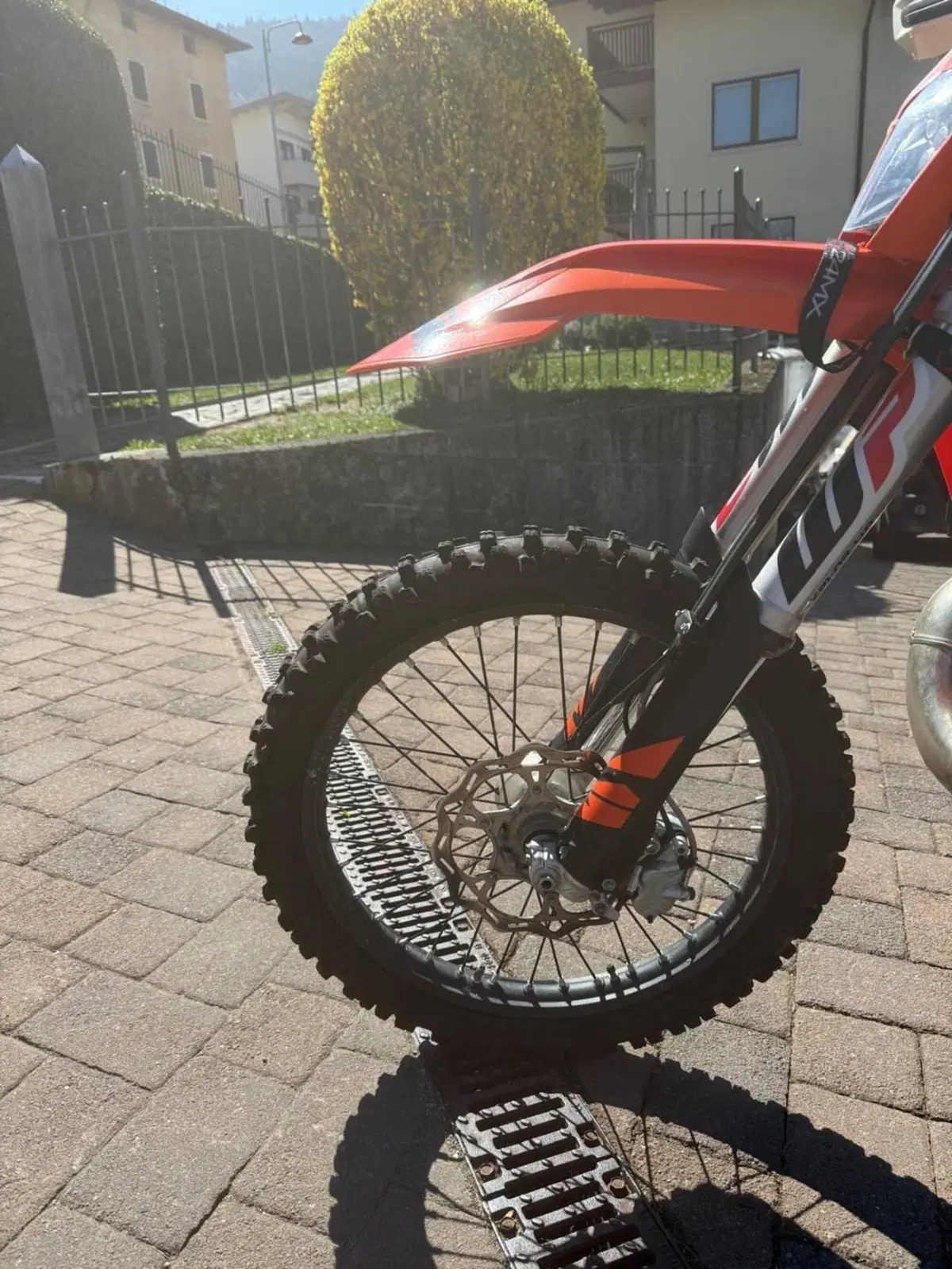 KTM 300 EXC E TPI (2018) (15)