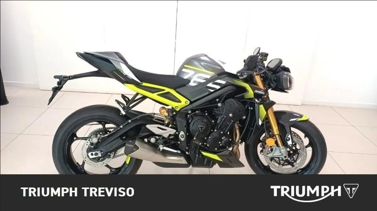 Triumph Street Triple 765 Moto2 (2026) (2)