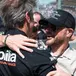 MotoGP 2026. GP del Regno Unito a Silverstone. Justin Marks e il rapporto con Aprilia: Non siamo clienti ma partner, vogliamo quattro moto nelle prime quattro posizioni ogni gara