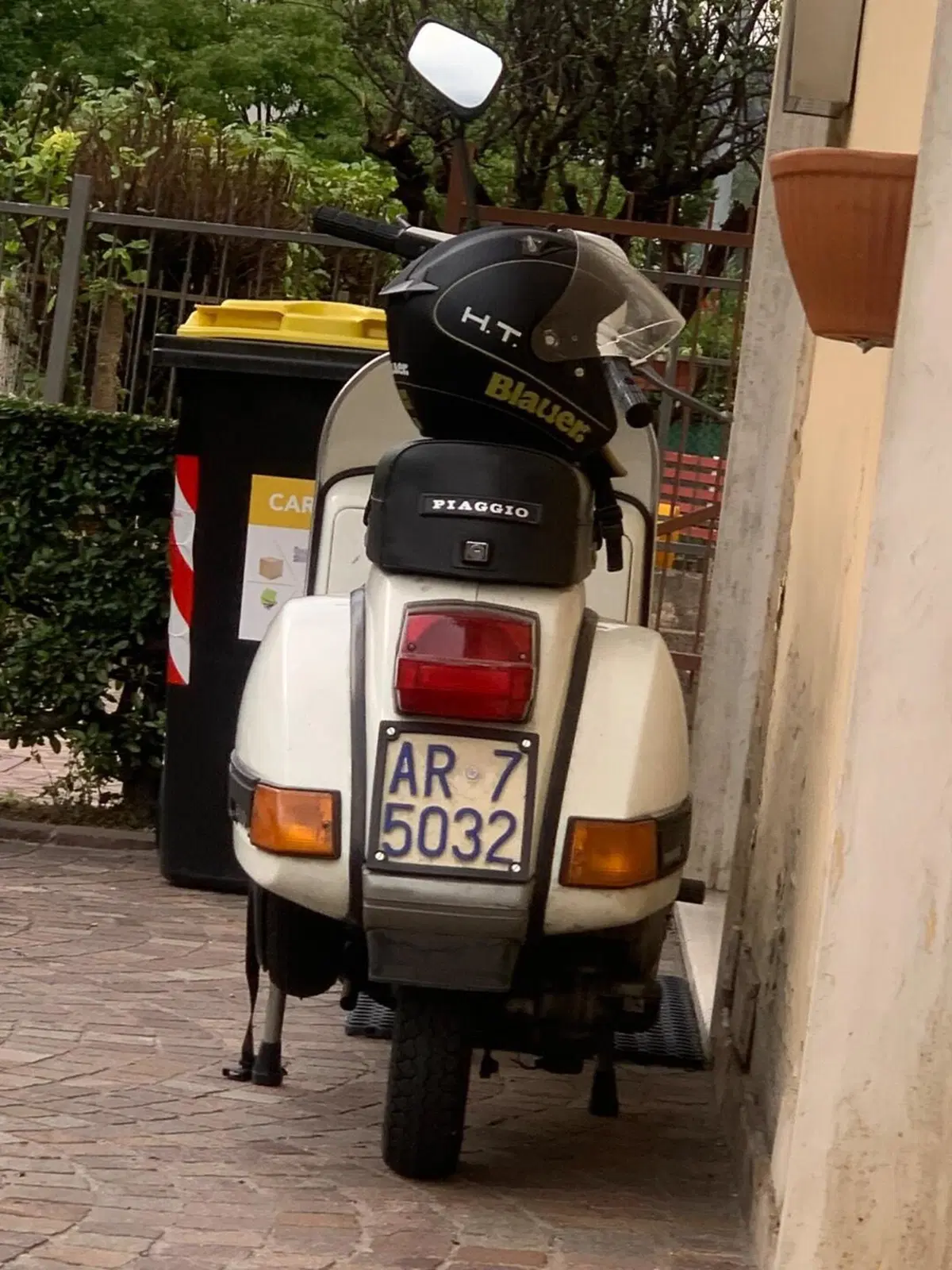 Piaggio P200e (4)