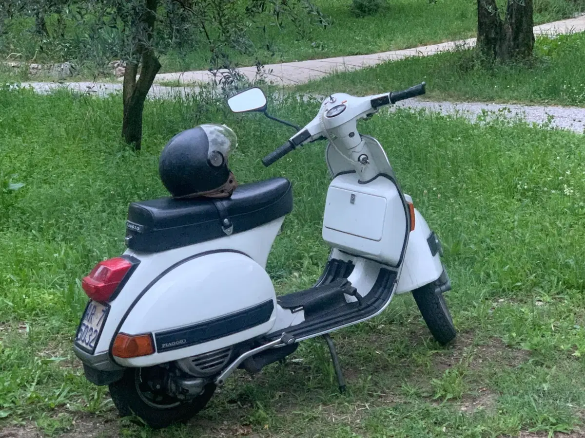 Piaggio P200e (5)