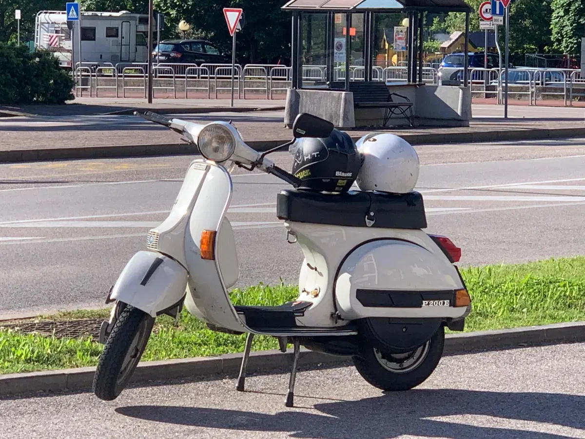 Piaggio P200e (6)