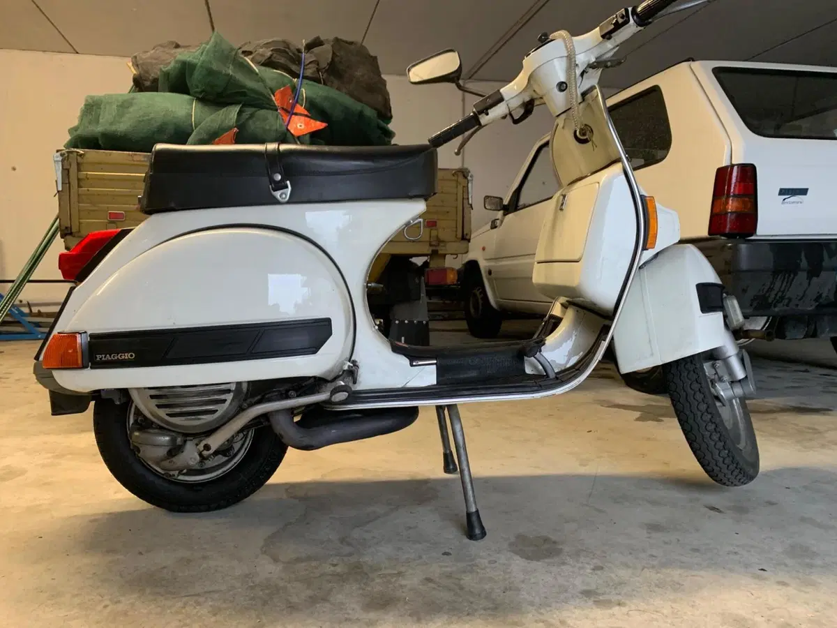 Piaggio P200e (2)