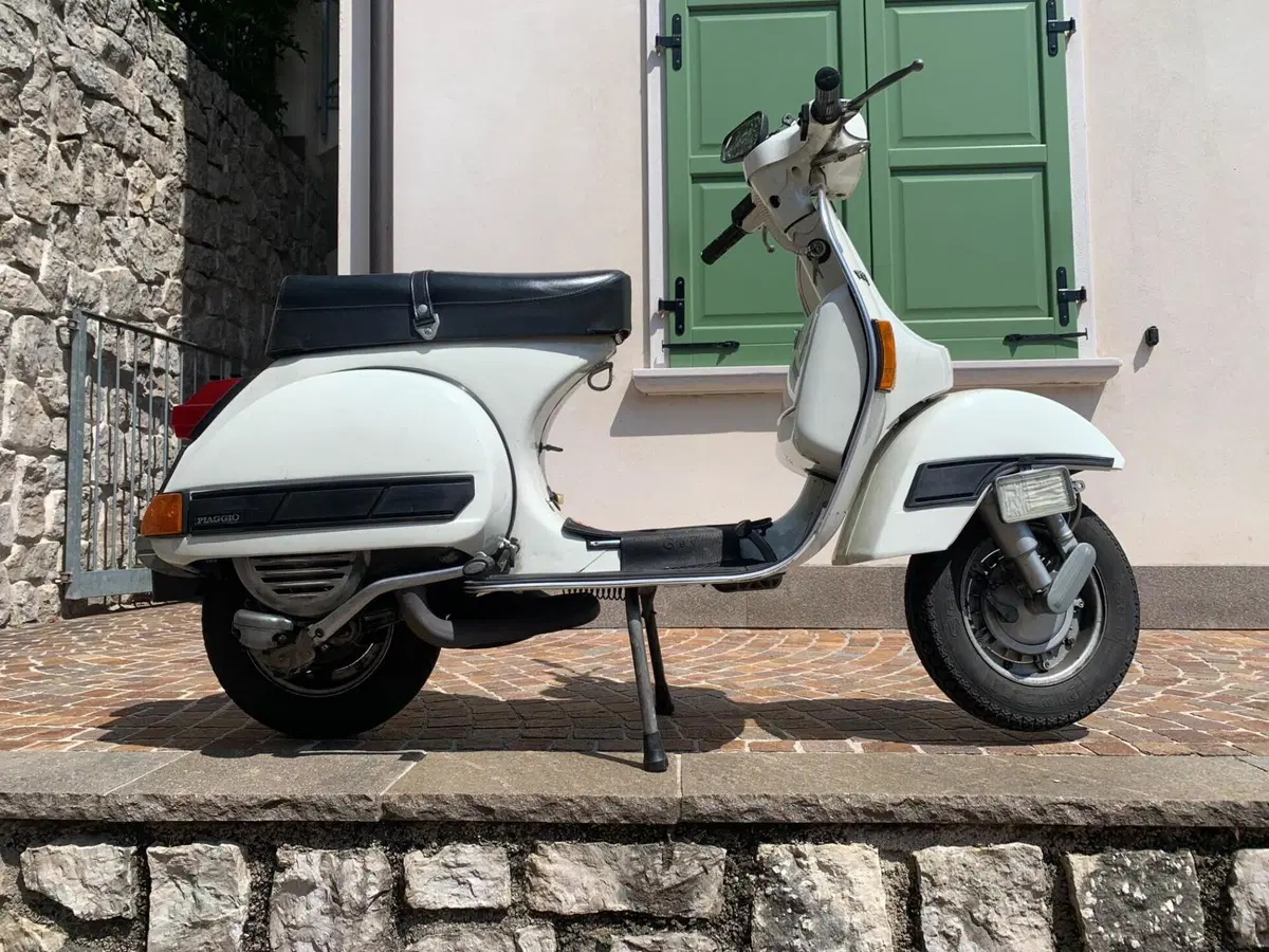 Piaggio P200e (3)