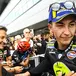 MotoGP 2026. ESCLUSIVO - Raul Fernandez: Mi portavo a casa i problemi della pista, uno psicologo mi ha aiutato. Mondiale? Siamo qui per rompere le scatole