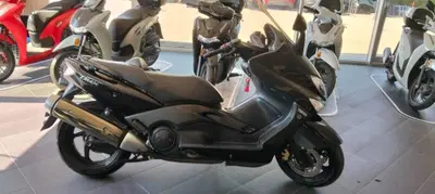 Yamaha T-Max 500 (2004 - 07) usata