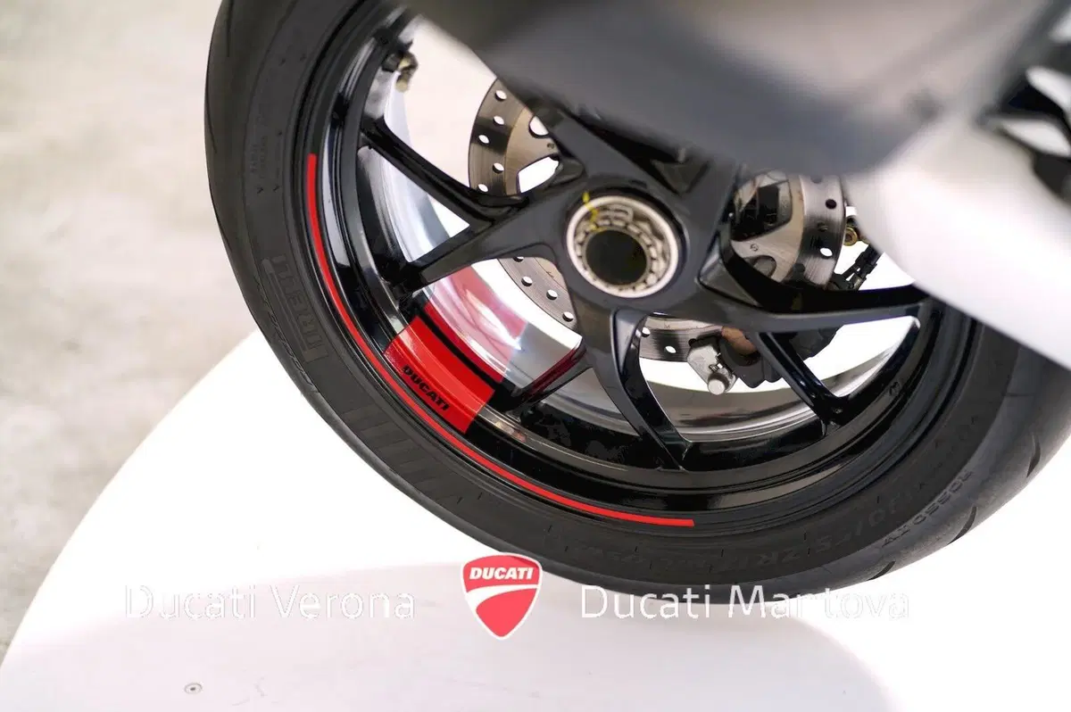 Ducati Multistrada 1260 S Grand Tour (2020) (13)