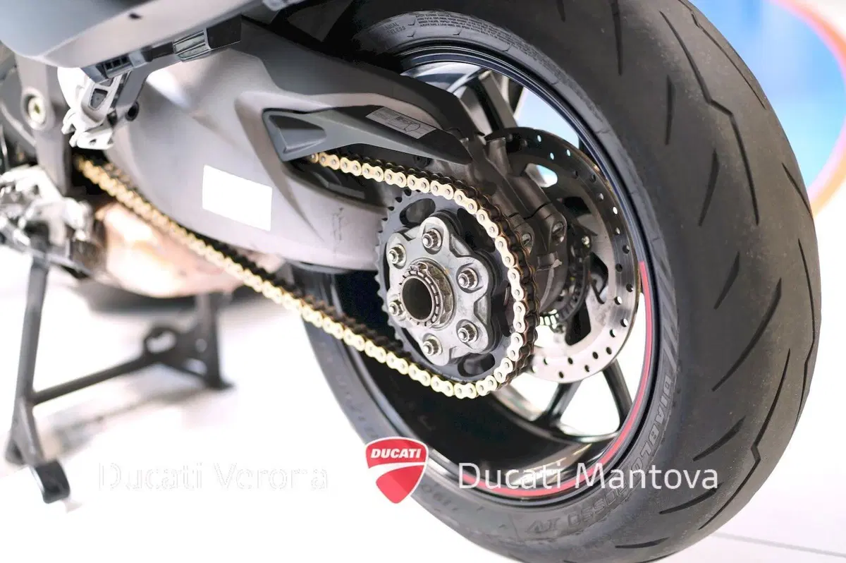Ducati Multistrada 1260 S Grand Tour (2020) (14)