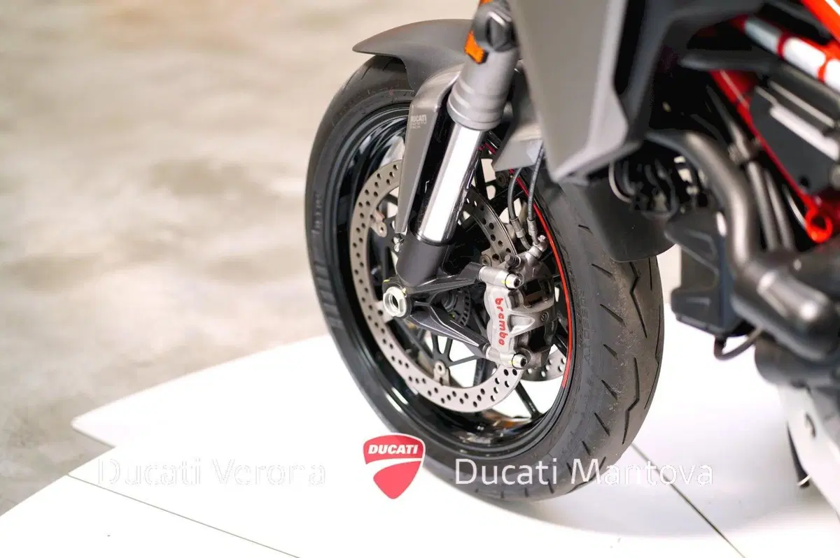 Ducati Multistrada 1260 S Grand Tour (2020) (17)