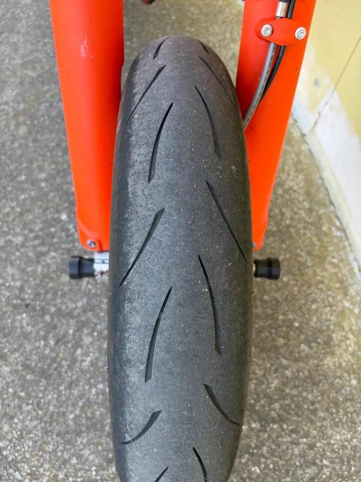 KTM 500 EXC Six Days (2015) (13)