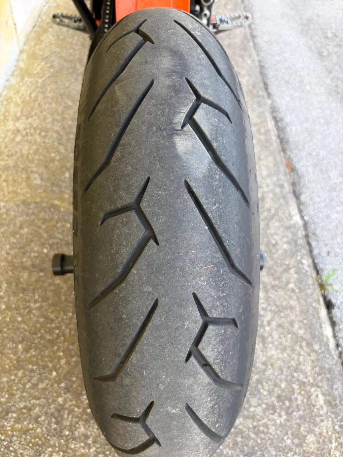 KTM 500 EXC Six Days (2015) (12)