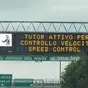 Occhio al Tutor: verità e falsi miti per chi viaggia su due ruote