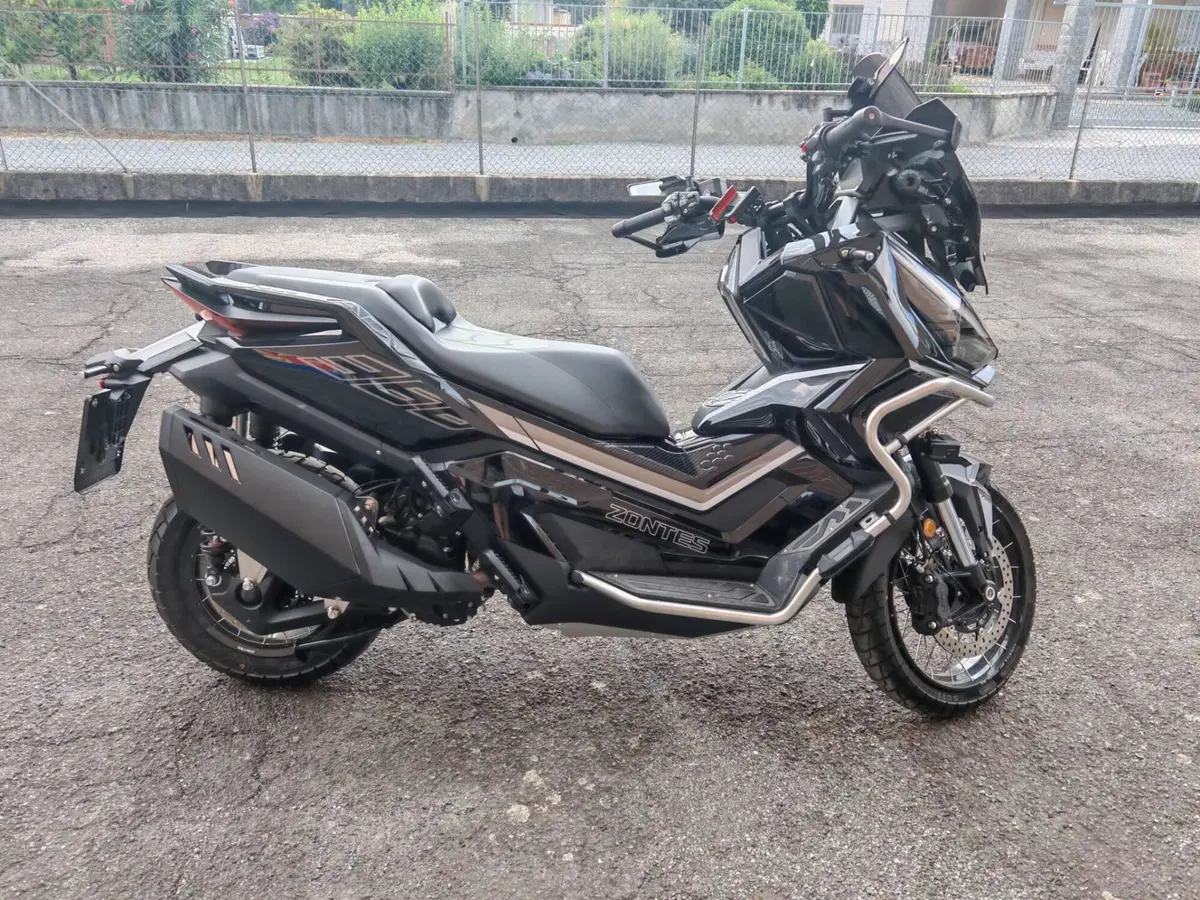 Zontes ZT368-G (2024 - 25) (3)