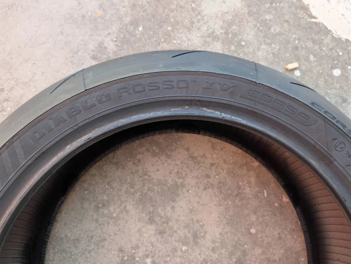 Triumph Speed Triple 1200 RS (2021 - 24) (19)