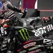 MotoGP 2026. Le pagelle di Silverstone: God save the RS-GP26 e i quattro moschettieri (o tartarughe ninja)