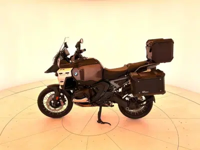 Bmw R 1300 GS Adventure (2025 - 26) usata